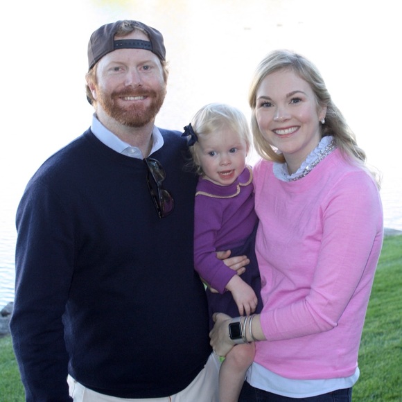 Meet your Posher, Kathryn - Picture 1 of 1